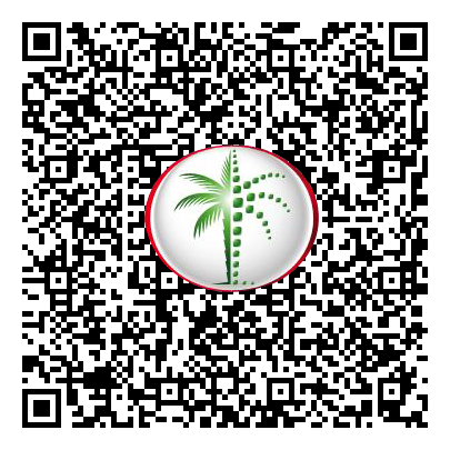 Permit QR Code