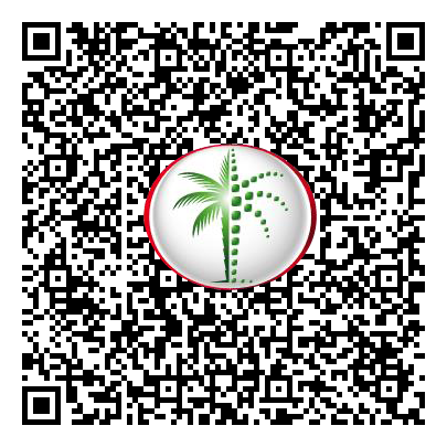 Permit QR Code