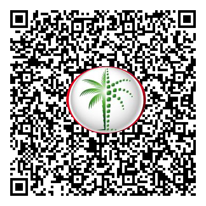 Permit QR Code