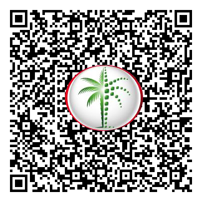 Permit QR Code