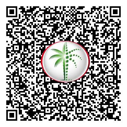 Permit QR Code