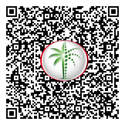 Permit QR Code