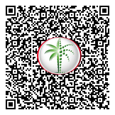 Permit QR Code