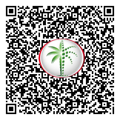 Permit QR Code