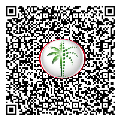 Permit QR Code