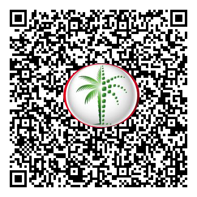 Permit QR Code