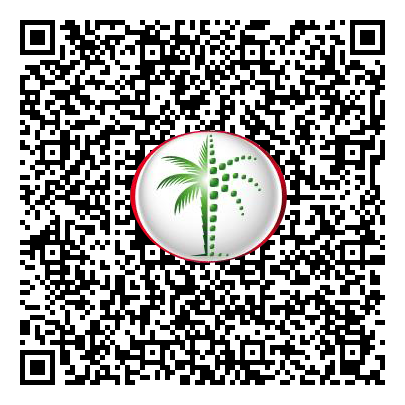 Permit QR Code
