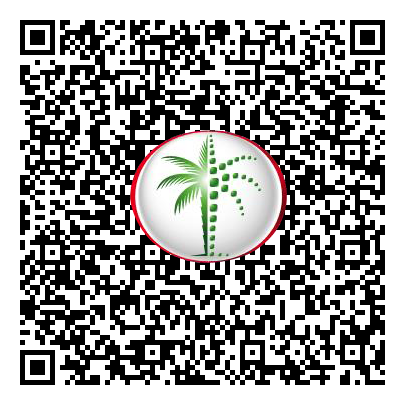 Permit QR Code