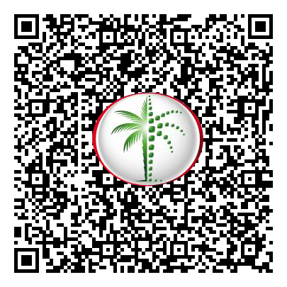 Permit QR Code