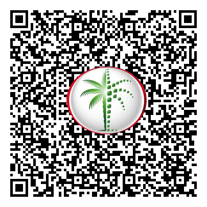 Permit QR Code