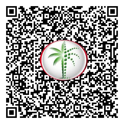 Permit QR Code