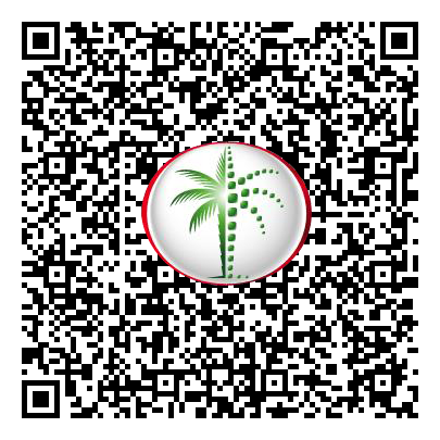 Permit QR Code