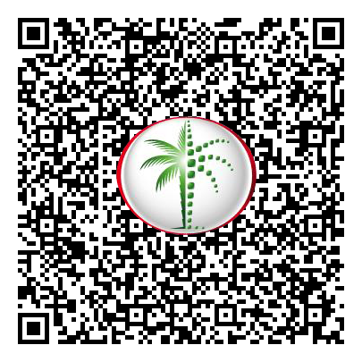 Permit QR Code