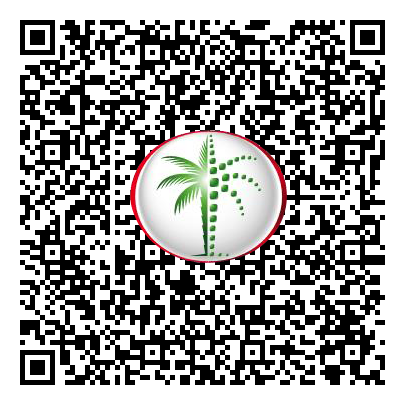 Permit QR Code