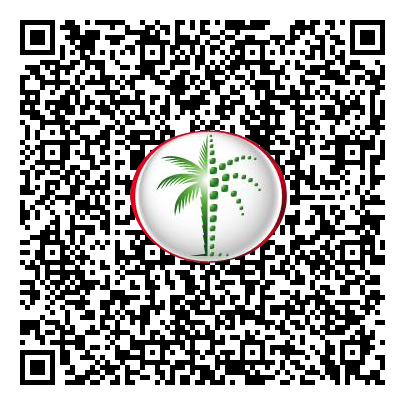 Permit QR Code