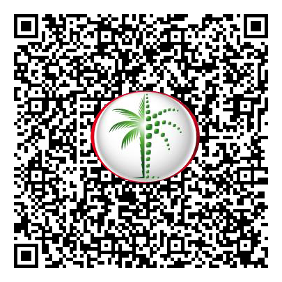 Permit QR Code