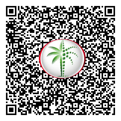Permit QR Code