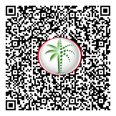 Permit QR Code