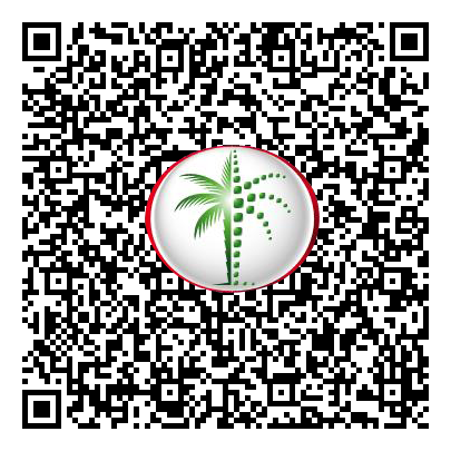 Permit QR Code