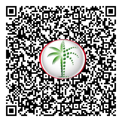 Permit QR Code