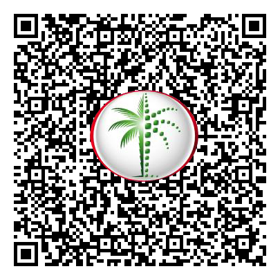Permit QR Code