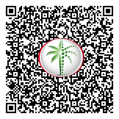 Permit QR Code