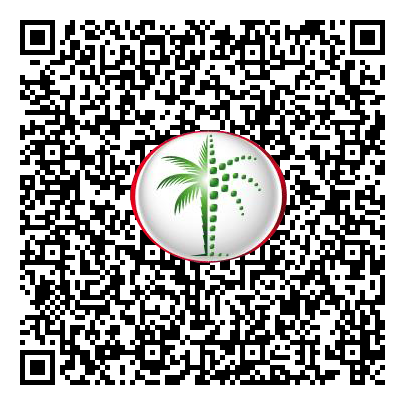Permit QR Code