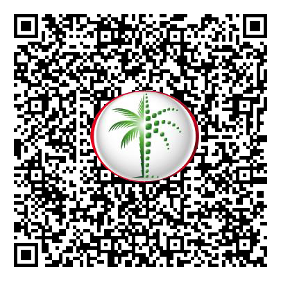 Permit QR Code