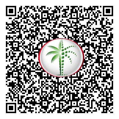 Permit QR Code