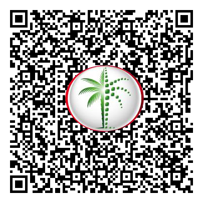 Permit QR Code