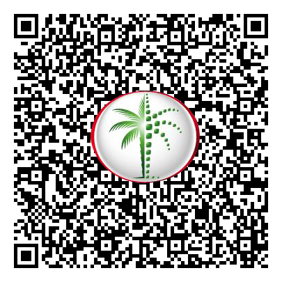 Permit QR Code