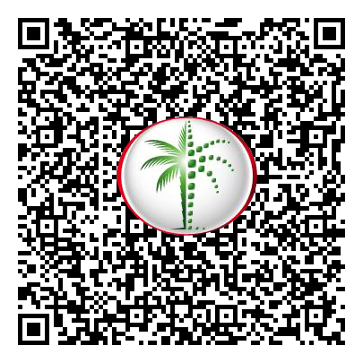 Permit QR Code