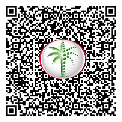 Permit QR Code