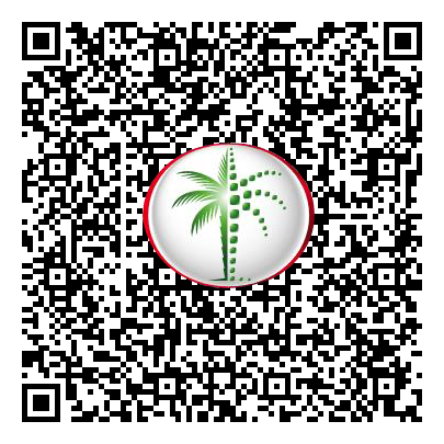 Permit QR Code