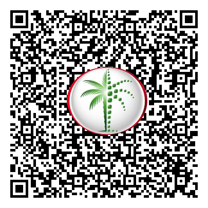 Permit QR Code