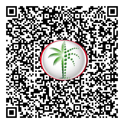 Permit QR Code