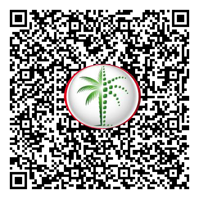 Permit QR Code