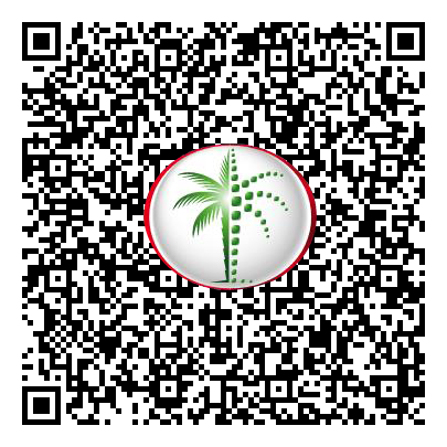 Permit QR Code