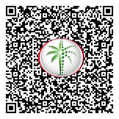 Permit QR Code
