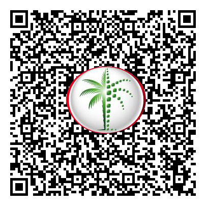 Permit QR Code