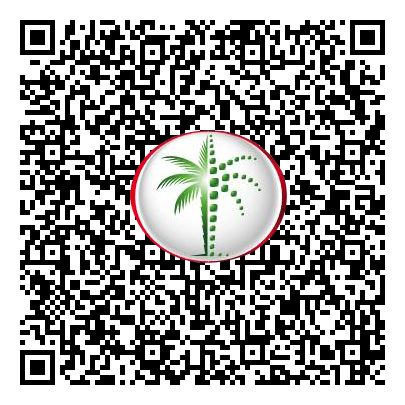 Permit QR Code