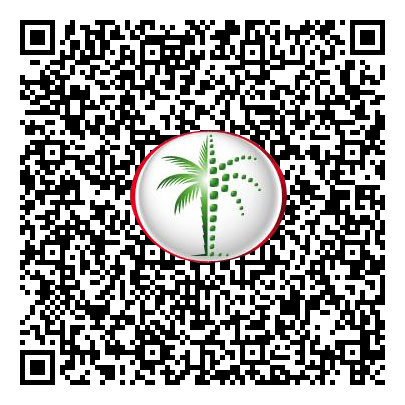 Permit QR Code