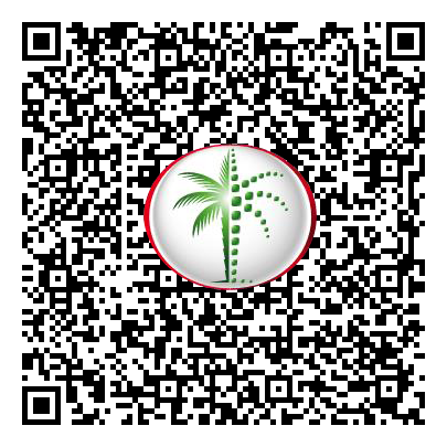 Permit QR Code