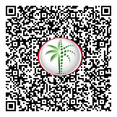 Permit QR Code