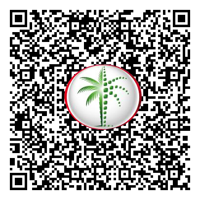 Permit QR Code