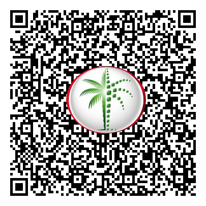 Permit QR Code