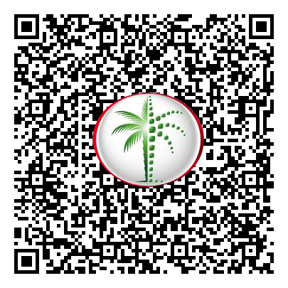 Permit QR Code