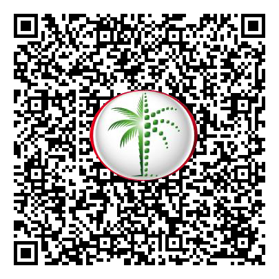 Permit QR Code