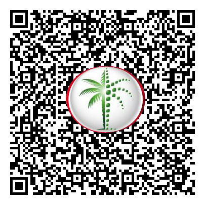 Permit QR Code