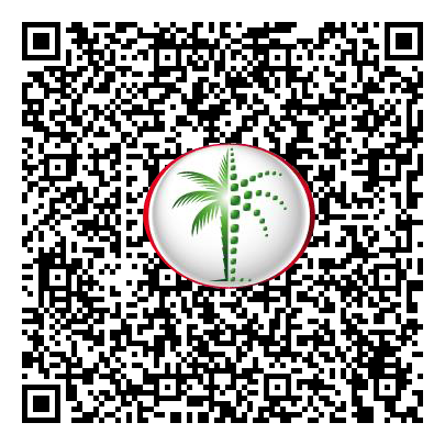 Permit QR Code